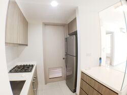 Optima @ Tanah Merah (D16), Condominium #592450751